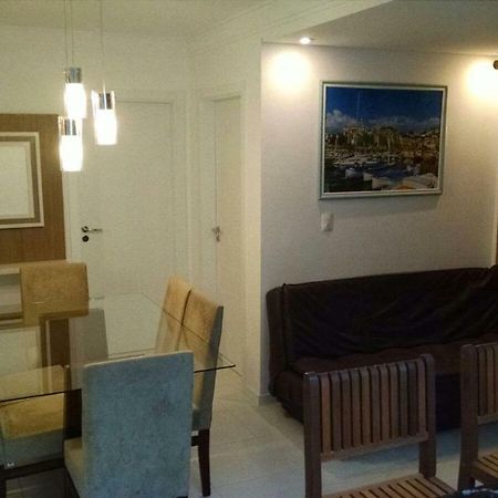 Apartamento Bombinhas SC Exterior foto