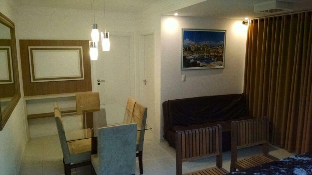 Apartamento Bombinhas SC Exterior foto